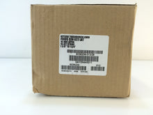 Load image into Gallery viewer, Schlage FE695 CEN 622 LAT Touch Century Lock with Latitude Lever, Matte Black
