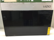 Load image into Gallery viewer, VIZIO SmartCast D32F-F1 32&quot; Class 1080p Full HD LED Smart Television HDMI, NOB
