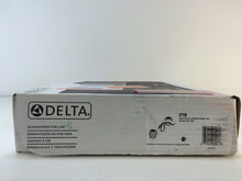 Load image into Gallery viewer, Delta 2705 2-Handle Deck-Mount Roman Tub Faucet in Chrome
