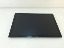 Load image into Gallery viewer, Microsoft Surface Pro 4 12.3&quot; Touch Intel i5-6300U 2.4GHz 4GB 128GB W10 Silver
