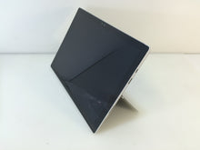 Load image into Gallery viewer, Microsoft Surface Pro 4 12.3&quot; Touch Intel i5-6300U 2.4GHz 4GB 128GB W10 Silver
