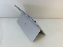 Load image into Gallery viewer, Microsoft Surface Pro 4 12.3&quot; Touch Intel i5-6300U 2.4GHz 4GB 128GB W10 Silver
