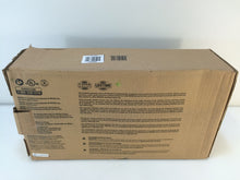 Load image into Gallery viewer, RIDGID R86010KN 18-Volt 1/2 in. Impact Wrench Kit
