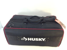 Load image into Gallery viewer, Husky GP-45216AN13 24 in. Big Field Duffle 1000022647

