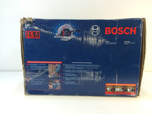 Load image into Gallery viewer, Bosch CS5 15 Amp Corded 7-1/4 in. Circular Saw with 24-Tooth Carbide Blade
