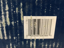 Load image into Gallery viewer, Bosch CS5 15 Amp Corded 7-1/4 in. Circular Saw with 24-Tooth Carbide Blade
