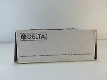 Load image into Gallery viewer, Delta 57923-RB Addison Wall Mount Hand Shower Venetian Bronze
