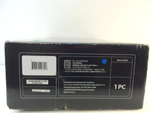 Load image into Gallery viewer, Midas DL16 16-Input 8-Output Digital Stage Box Preamplifier
