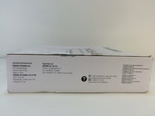 Load image into Gallery viewer, Sylvania 73038 Mosaic 13 ft. Outdoor/Indoor LED Flexible Light Expansion Kit
