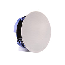 Load image into Gallery viewer, Edison Professional BTC1 Wireless Celling Speaker System
