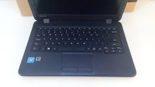 Load image into Gallery viewer, Laptop Lenovo Notebook N22 11.6&quot; Celeron N3050 1.6Ghz 4GB 32GB eMMC Windows 10
