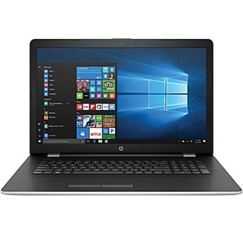 Laptop Hp 17-bs061st 17.3