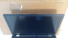 Load image into Gallery viewer, Laptop Hp 17-bs061st 17.3&quot; Intel Core i3-7100U 2.4Ghz 8GB Ram 1TB Win 10
