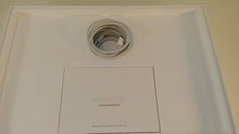 Load image into Gallery viewer, Laptop Apple Macbook Pro 13&quot; MPXT2LL/A Intel i5 2.30Ghz 8Gb 256GB Space Gray
