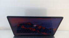 Load image into Gallery viewer, Laptop Apple Macbook Pro 13&quot; MPXT2LL/A Intel i5 2.30Ghz 8Gb 256GB Space Gray
