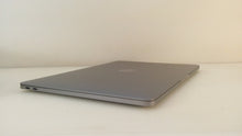 Load image into Gallery viewer, Laptop Apple Macbook Pro 13&quot; MPXT2LL/A Intel i5 2.30Ghz 8Gb 256GB Space Gray

