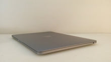 Load image into Gallery viewer, Laptop Apple Macbook Pro 13&quot; MPXT2LL/A Intel i5 2.30Ghz 8Gb 256GB Space Gray
