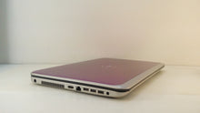 Load image into Gallery viewer, Laptop Dell Inspiron 17 5721 17.3&quot; Intel i5-3337U 1.8Ghz 8GB 1TB  Win 10 Pink
