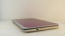 Load image into Gallery viewer, Laptop Dell Inspiron 17 5721 17.3&quot; Intel i5-3337U 1.8Ghz 8GB 1TB  Win 10 Pink
