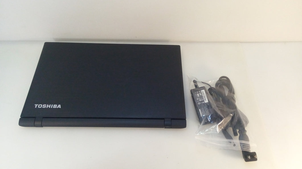 Laptop Toshiba Satellite C55 C5268 15.6