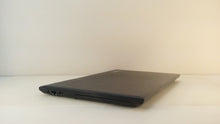 Load image into Gallery viewer, Laptop Toshiba Satellite C55 C5268 15.6&quot; Pentium N3700 1.6Ghz 8GB 500GB Win10
