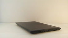 Load image into Gallery viewer, Laptop Toshiba Satellite C55 C5268 15.6&quot; Pentium N3700 1.6Ghz 8GB 500GB Win10
