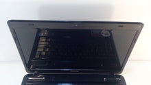Load image into Gallery viewer, Laptop Toshiba Satellite L745-S4210 14" Intel i3-2310M 2.10Ghz 2GB 650GB Win7
