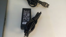 Load image into Gallery viewer, Laptop Dell Insprion 13 5378 13.3&quot; i5378-3031GRY Touch 2-in-1 i3-7100U 4GB 1TB
