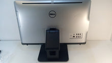 Load image into Gallery viewer, Dell Inspiron 24 5459 23.8&quot; Touchscreen Core i5-6400T 2.2GHz 8GB 1TB Win 10
