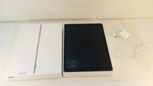 Load image into Gallery viewer, Apple iPad Pro ML0N2LL/A 12.9&quot; Retina Display 128GB Wi-Fi Space Gray
