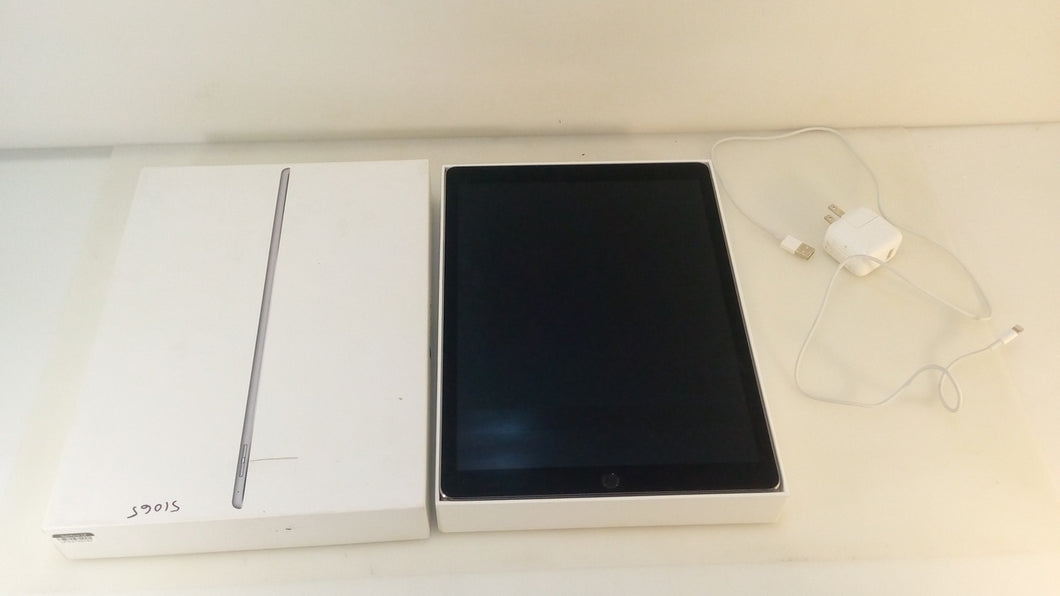 Apple iPad Pro ML0N2LL/A 12.9