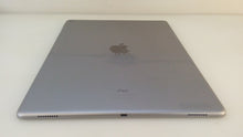 Load image into Gallery viewer, Apple iPad Pro ML0N2LL/A 12.9&quot; Retina Display 128GB Wi-Fi Space Gray
