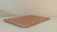 Load image into Gallery viewer, Apple Macbook MMGL2LL/A 12&quot; Retina Display Core m3 1.1Ghz 8GB 256GB Rose Gold
