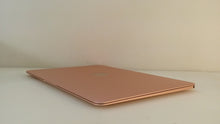 Load image into Gallery viewer, Apple Macbook MMGL2LL/A 12&quot; Retina Display Core m3 1.1Ghz 8GB 256GB Rose Gold
