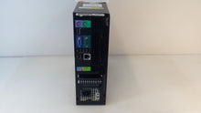 Load image into Gallery viewer, Desktop Dell Optiplex 990 SFF Intel i5-2500 3.3Ghz 8GB Ram 1TB HDD Win 10
