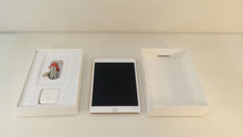 Load image into Gallery viewer, Apple iPad Mini 4 MK6L2LL/A 7.9in Retina Display 16GB Wi-Fi A1538, Gold
