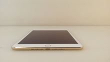 Load image into Gallery viewer, Apple iPad Mini 4 MK6L2LL/A 7.9in Retina Display 16GB Wi-Fi A1538, Gold
