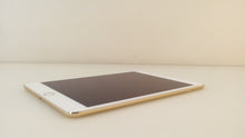 Load image into Gallery viewer, Apple iPad Mini 4 MK6L2LL/A 7.9in Retina Display 16GB Wi-Fi A1538, Gold
