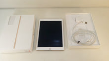 Load image into Gallery viewer, Apple iPad Pro 3A783LL/A 9.7in Retina Display 32GB Wi-Fi A1673, Gold
