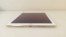 Load image into Gallery viewer, Apple iPad Pro 3A783LL/A 9.7in Retina Display 32GB Wi-Fi A1673, Gold
