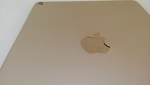 Load image into Gallery viewer, Apple iPad Pro 3A783LL/A 9.7in Retina Display 32GB Wi-Fi A1673, Gold
