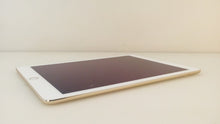 Load image into Gallery viewer, Apple iPad Pro 3A783LL/A 9.7in Retina Display 32GB Wi-Fi A1673, Gold
