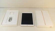 Load image into Gallery viewer, Apple iPad Pro 9.7in Retina Display 32GB Wi-Fi 3A783LL/A A1673, Gold
