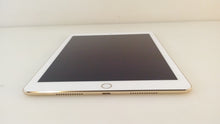 Load image into Gallery viewer, Apple iPad Pro 9.7in Retina Display 32GB Wi-Fi 3A783LL/A A1673, Gold
