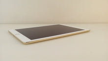 Load image into Gallery viewer, Apple iPad Pro 9.7in Retina Display 32GB Wi-Fi 3A783LL/A A1673, Gold
