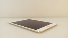 Load image into Gallery viewer, Apple iPad Mini 4 64GB MK9J2LL/A 7.9in Retina Display Wi-Fi, Gold
