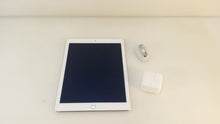 Load image into Gallery viewer, Apple iPad Air 2 64GB MGKM2LL/A Wi-Fi 9.7in Retina Display - Silver
