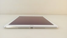 Load image into Gallery viewer, Apple iPad Air 2 64GB MGKM2LL/A Wi-Fi 9.7in Retina Display - Silver
