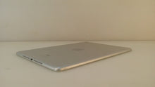Load image into Gallery viewer, Apple iPad Air 2 64GB MGKM2LL/A Wi-Fi 9.7in Retina Display - Silver
