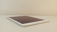 Load image into Gallery viewer, Apple iPad Air 2 64GB MGKM2LL/A Wi-Fi 9.7in Retina Display - Silver
